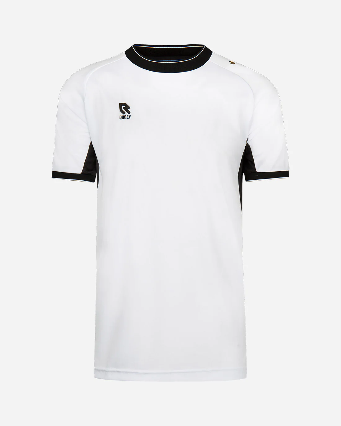 Victory Shirt