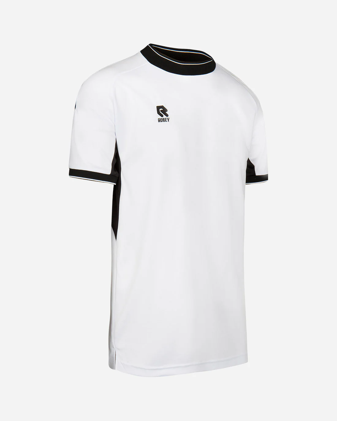 Victory Shirt - Image 2