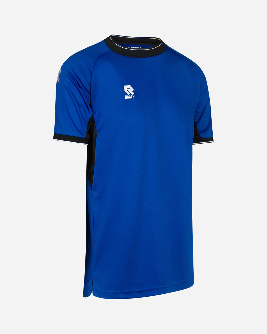 Victory Shirt - Image 2