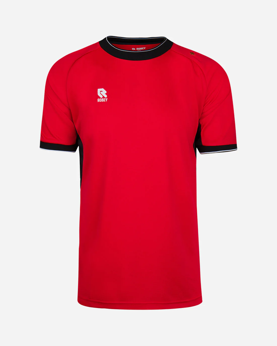 Victory Shirt