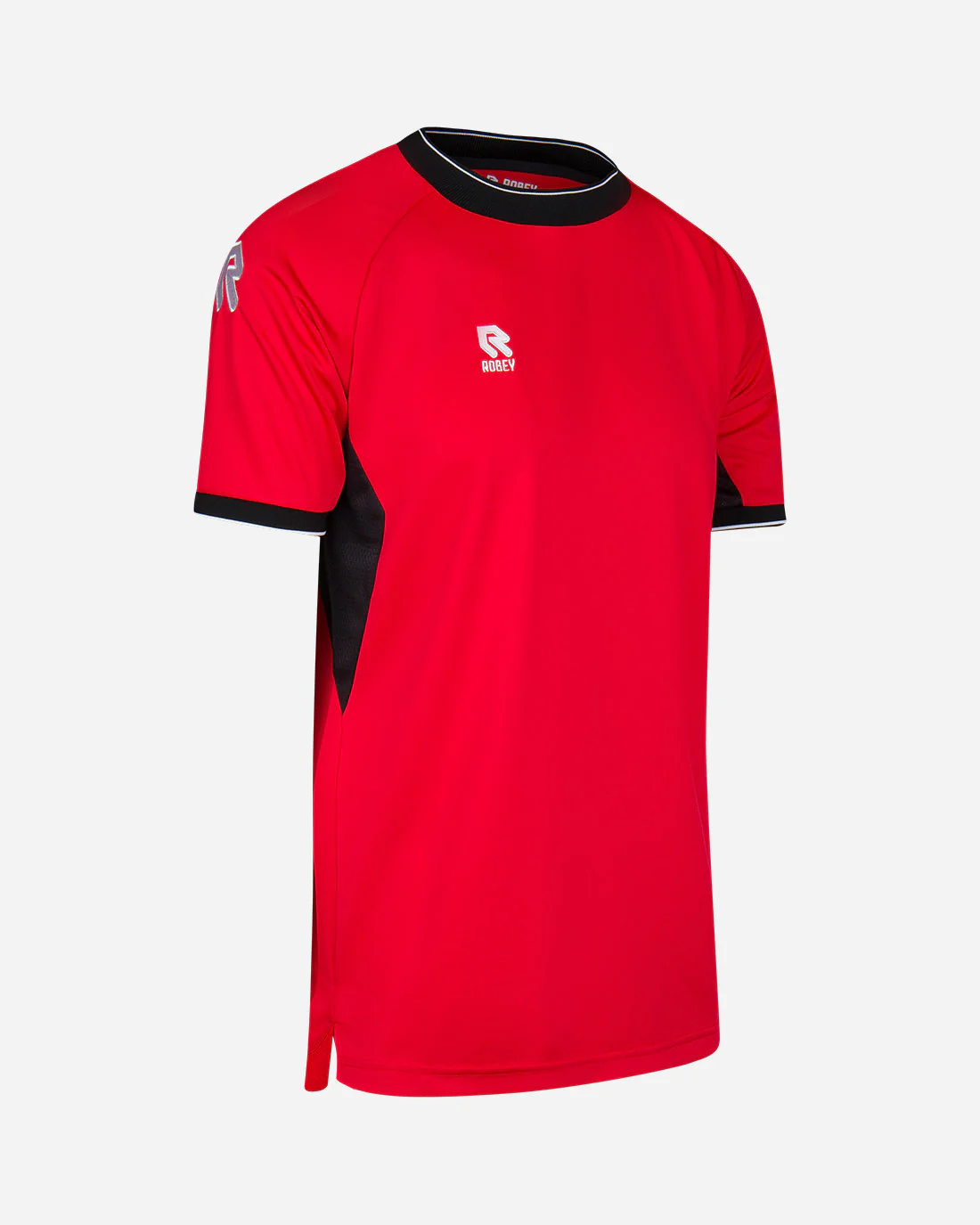 Victory Shirt - Image 2