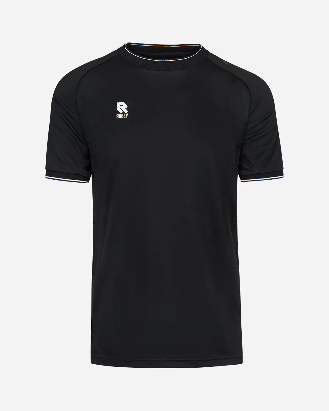 Victory Shirt