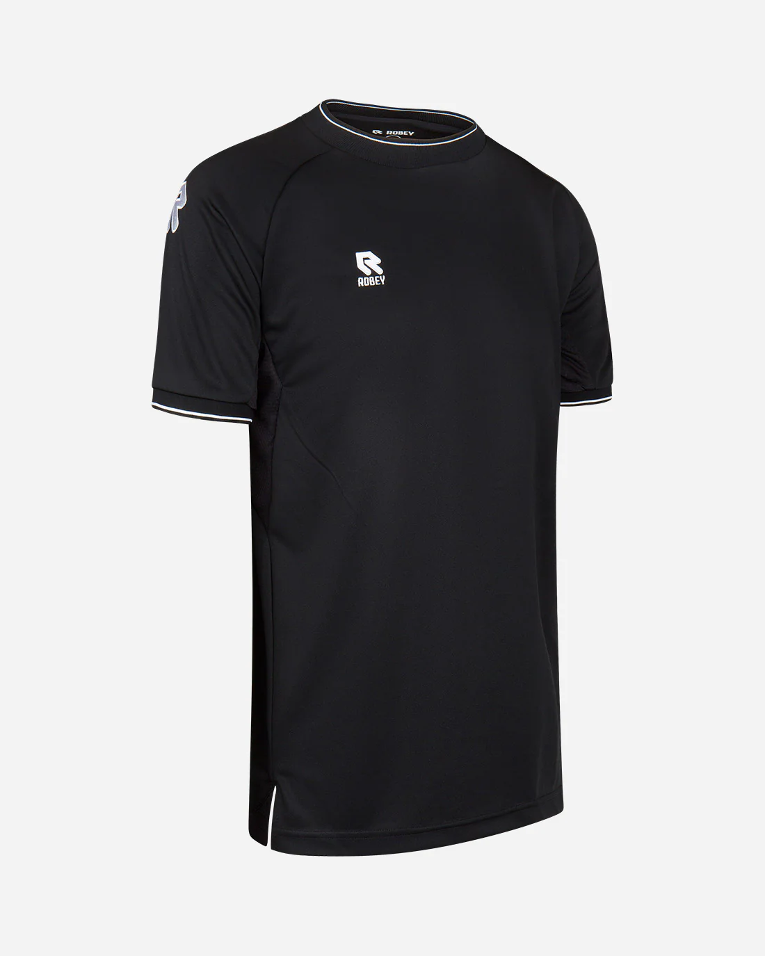 Victory Shirt - Image 2
