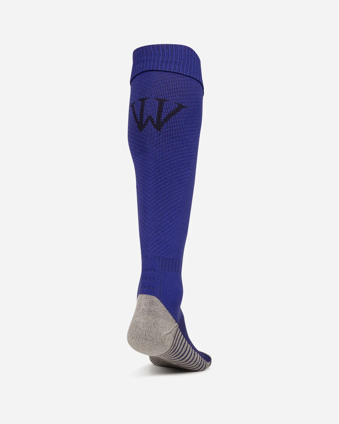 Willem II Away Socks 25/26 - Image 2
