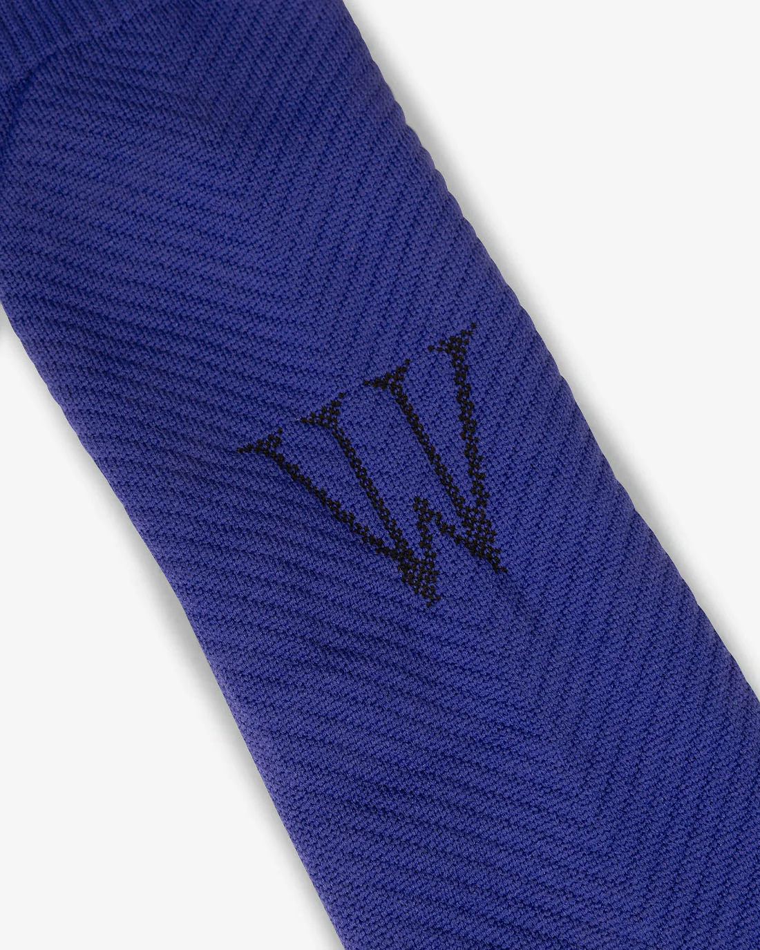 Willem II Away Socks 25/26 - Image 3