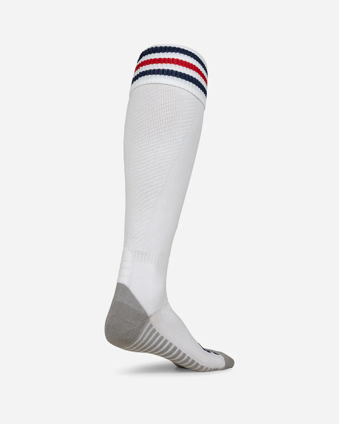 Willem II Home Socks 25/26 - Image 2
