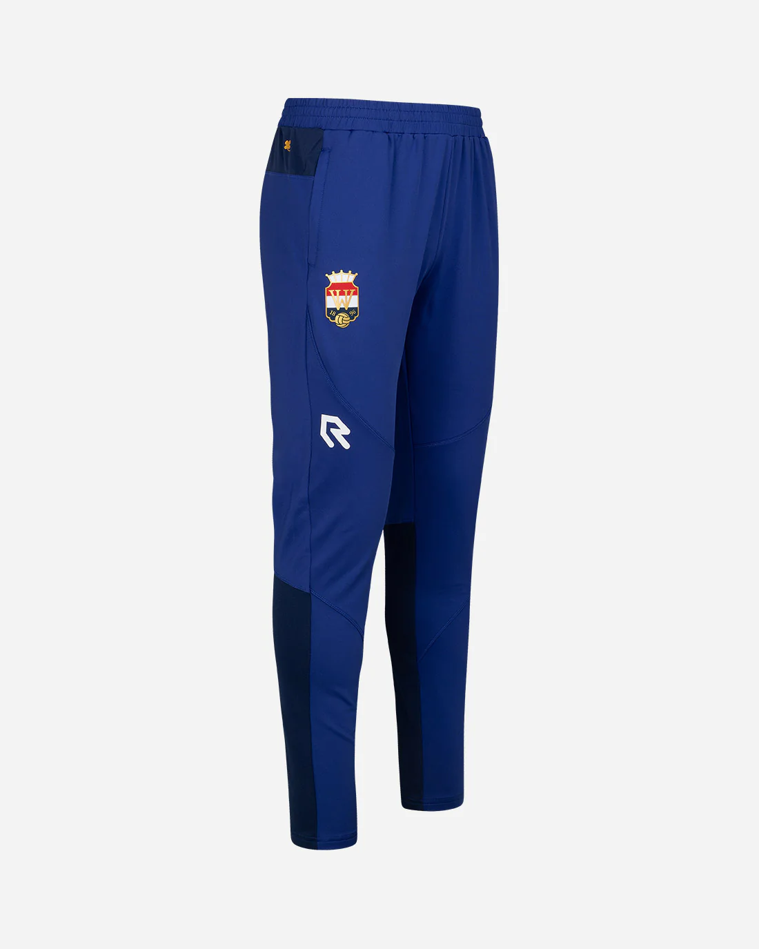 Willem II Training Pant 25/26 - Image 2