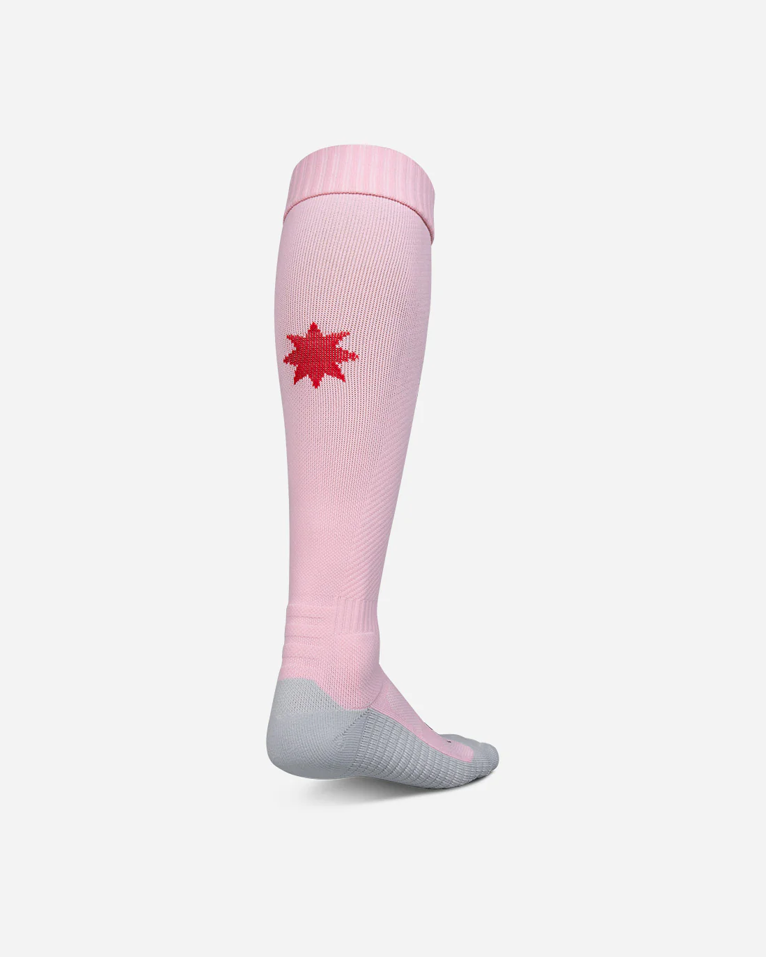 Woei x Excelsior x Robey – Goalkeeper Socks - Image 2