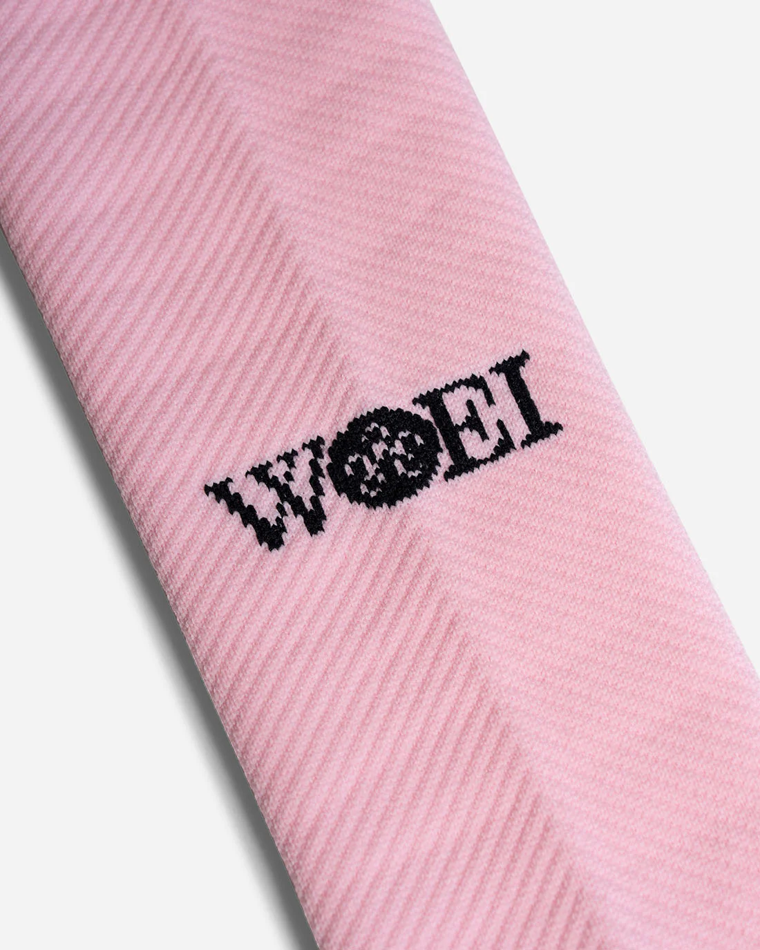 Woei x Excelsior x Robey – Goalkeeper Socks - Image 4