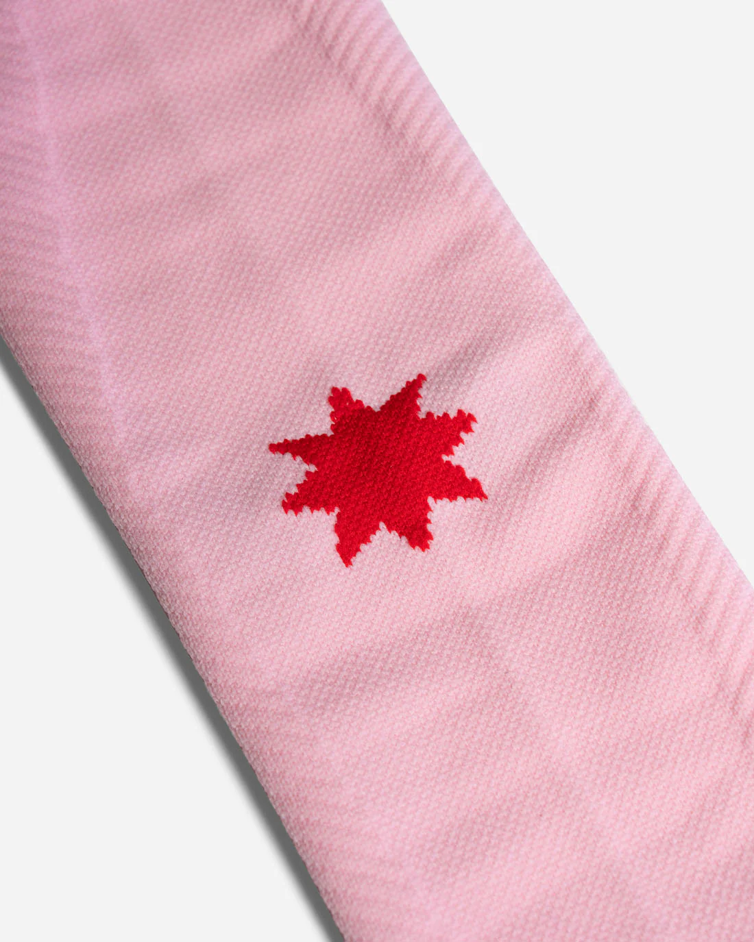 Woei x Excelsior x Robey – Goalkeeper Socks - Image 5