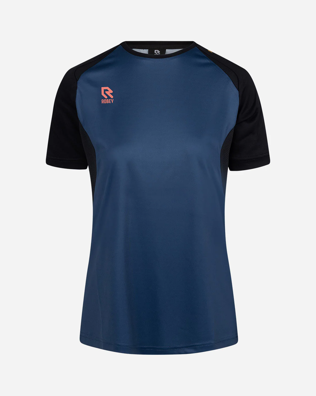 Women's Forward Shirt - Image 2