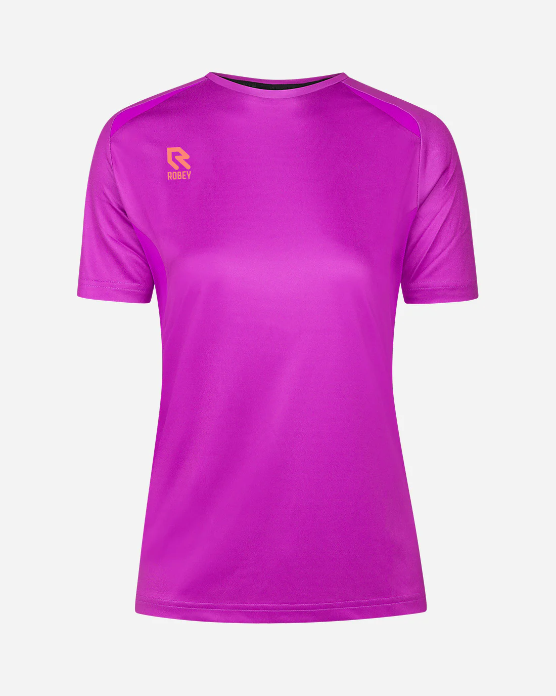 Women's Forward Shirt - Image 2