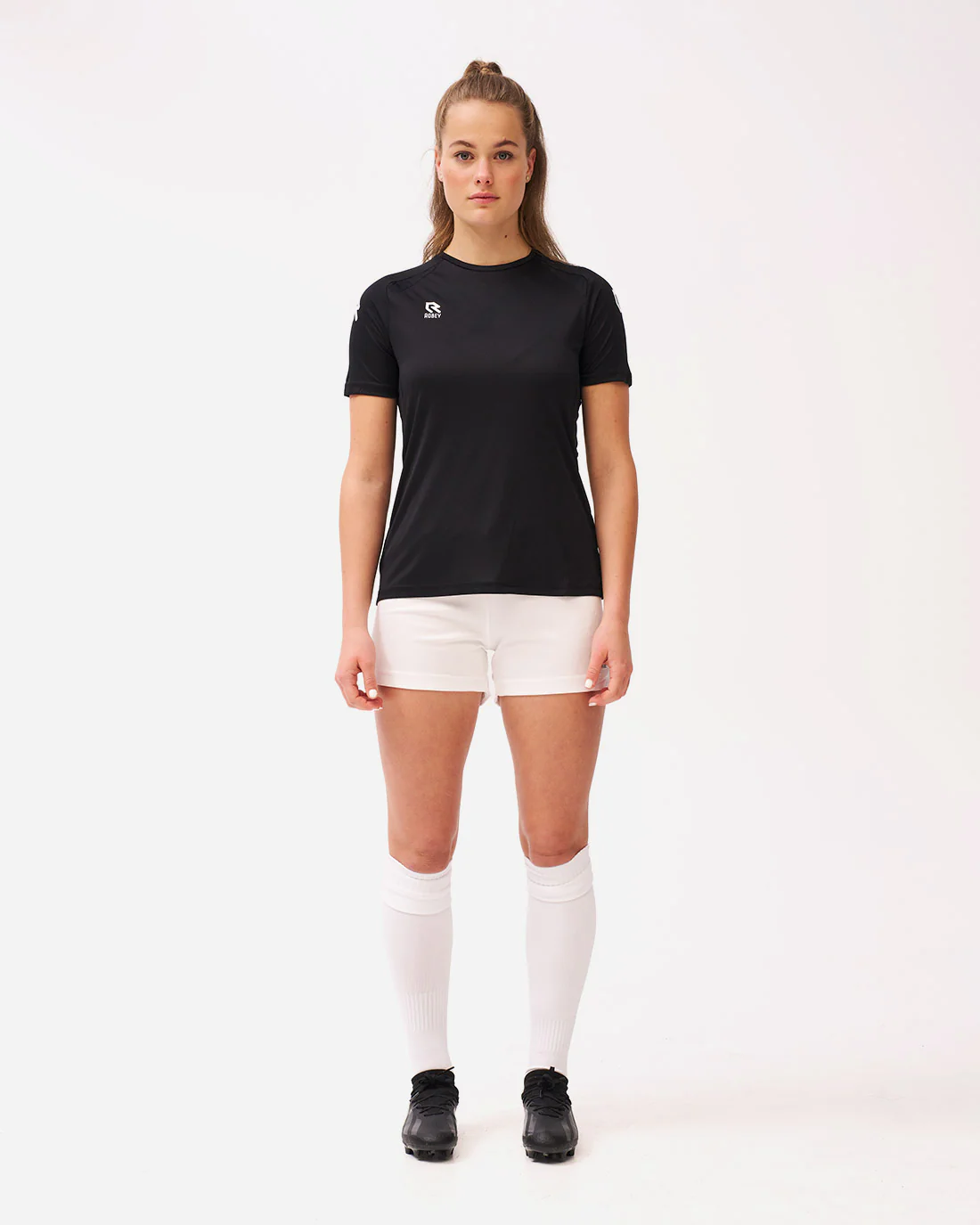 Women's Forward Shirt - Image 3