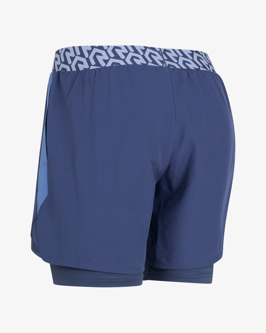 Women's Gym Short - Image 4