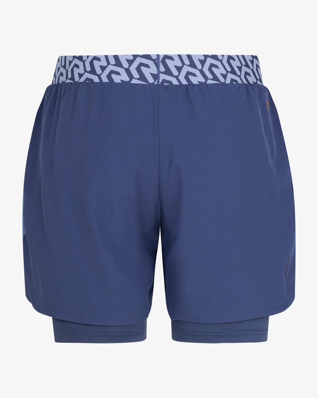 Women's Gym Short - Image 5